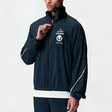 Casaco Palm D'Homem® •