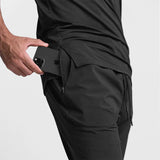 Jogger Mont D'Homem® •
