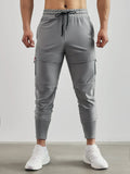 Jogger One D'Homem® •