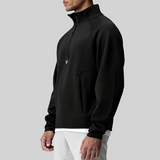 Casaco Eagle D'Homem® •