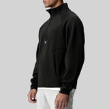 Casaco Eagle D'Homem® •