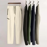 Jogger Six D'Homem® •