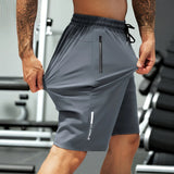 Shorts Flame D'Homem® •