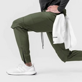 Jogger Marshal D'Homem® •