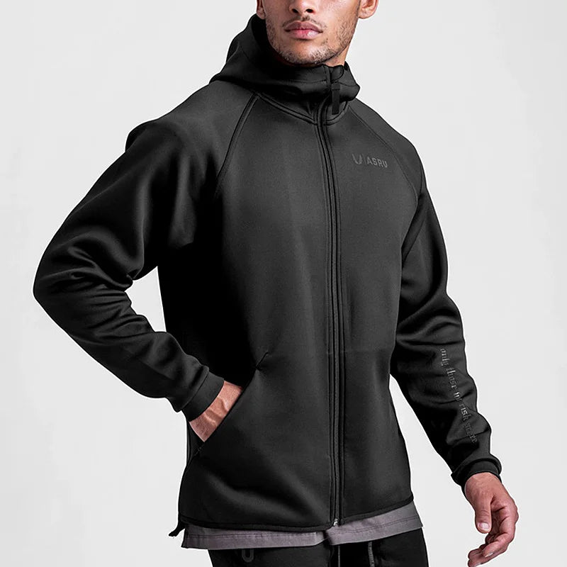 Casaco North D'Homem® •