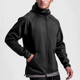 Casaco North D'Homem® •