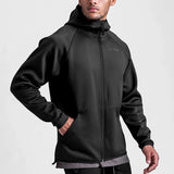 Casaco North D'Homem® •