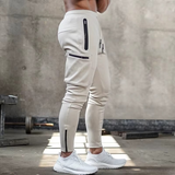 Jogger London D'Homem® •
