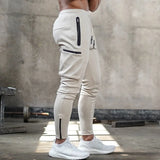 Jogger London D'Homem® •
