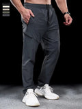Jogger Six D'Homem® •