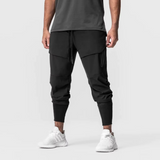 Jogger One D'Homem® •