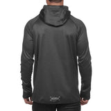 Casaco Square D'Homem® •