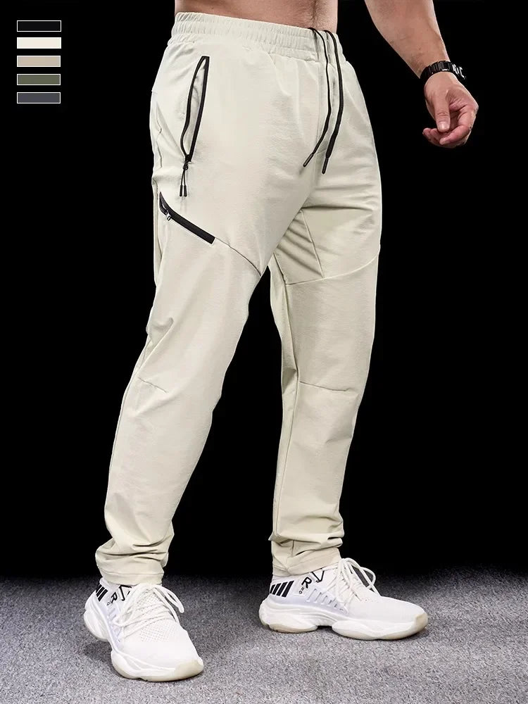 Jogger Six D'Homem® •