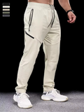 Jogger Six D'Homem® •