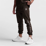 Jogger Mont D'Homem® •