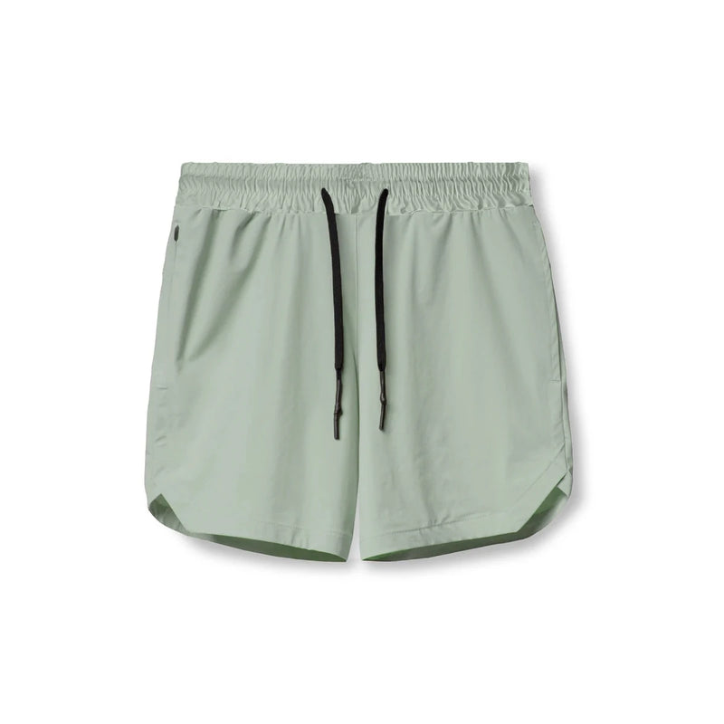Shorts Dort D'Homem® •