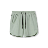 Shorts Dort D'Homem® •