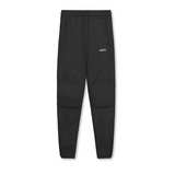 Jogger Square D'Homem® •