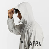 Casaco Orbit D'Homem® •