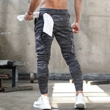 Jogger London D'Homem® •