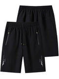Shorts Zak D'Homem® •